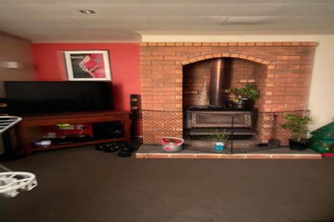 Photo of property in 301 Talbot Street, Hargest, Invercargill, 9810