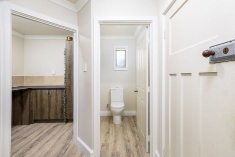 Photo of property in 11 George Street, Waimate, 7924