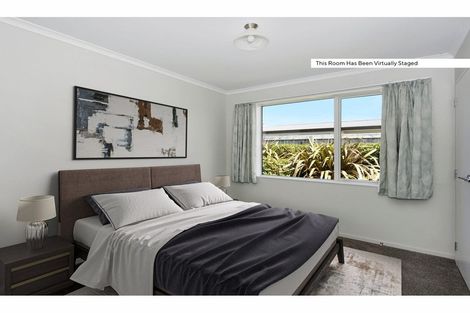 Photo of property in 4 Mary Newton Place, Brightwater, 7022