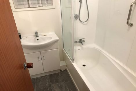 Photo of property in 1/37b Main Road, Redcliffs, Christchurch, 8081