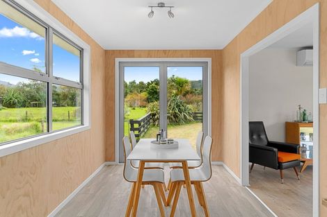 Photo of property in 564 Brown Road, Mangawhai, Kaiwaka, 0573