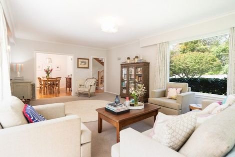 Photo of property in 110 Karori Road, Karori, Wellington, 6012