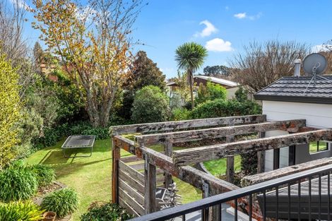 Photo of property in 1 Windsor Rise, Whakatane, 3120