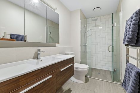 Photo of property in 412/22 Library Lane, Albany, Auckland, 0632