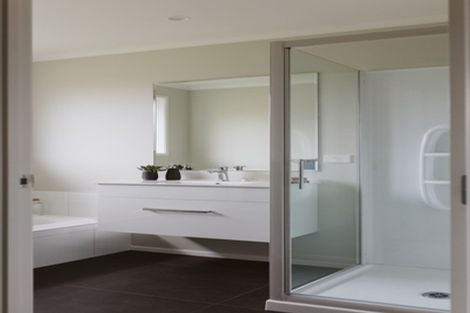 Photo of property in 2 Yulestar Place, Hawera, 4610