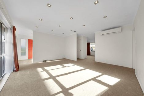 Photo of property in 29 Tilberg Street, Favona, Auckland, 2024