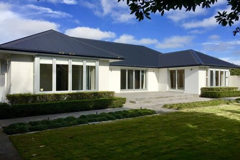 Photo of property in 72 Winchester Street, Merivale, Christchurch, 8014