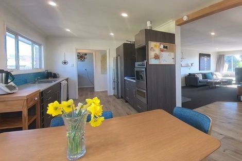 Photo of property in 651 Main Road Stoke, Stoke, Nelson, 7011
