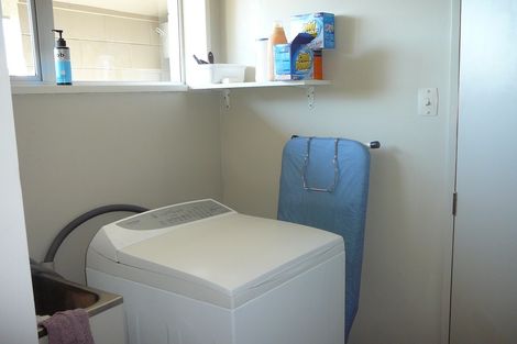 Photo of property in 14 Campbell Street, Alexandra, 9320