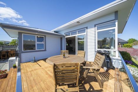 Photo of property in 93 Matai Street, Te Anau, 9600