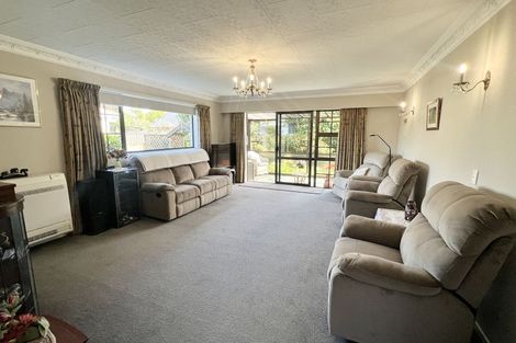 Photo of property in 92 Newcastle Street, Windsor, Invercargill, 9810