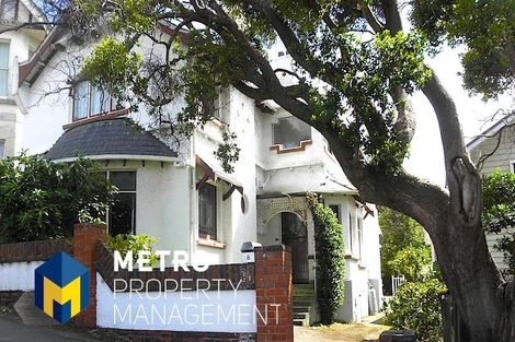 Photo of property in 4/8 Union Street, Claudelands, Hamilton, 3214