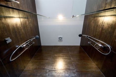 Photo of property in 16 Craig Thompson Drive, Lincoln, 7608