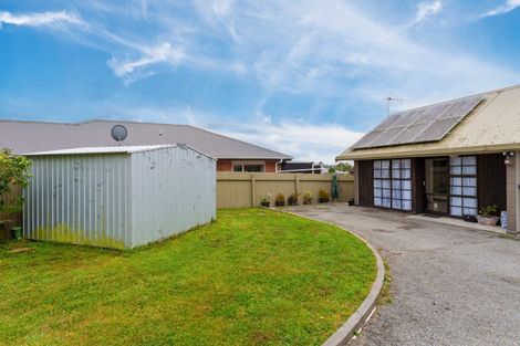 Photo of property in 1a Weston Road, Holmes Hill, Oamaru, 9401