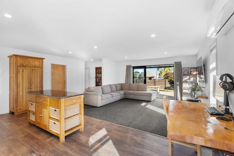 Photo of property in 41 Wyn Street, Hoon Hay, Christchurch, 8025