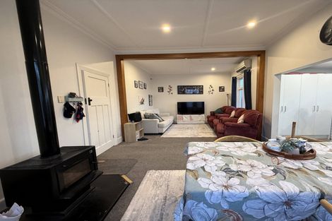 Photo of property in 157 Melbourne Street, South Dunedin, Dunedin, 9012