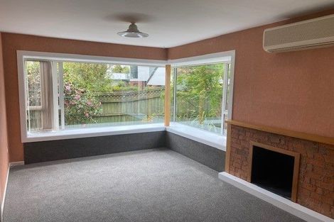Photo of property in 225b Hoon Hay Road, Hoon Hay, Christchurch, 8025