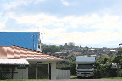 Photo of property in 369b Ngatai Road, Bellevue, Tauranga, 3110