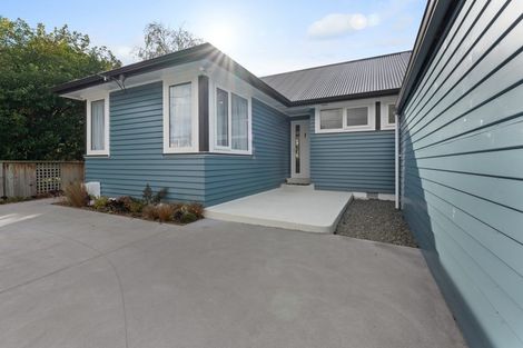 Photo of property in 9 Rongonui Street, Elderslea, Upper Hutt, 5018