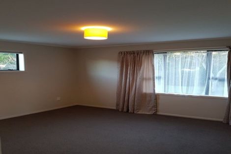 Photo of property in 111 Bryant Road, St Andrews, Hamilton, 3200