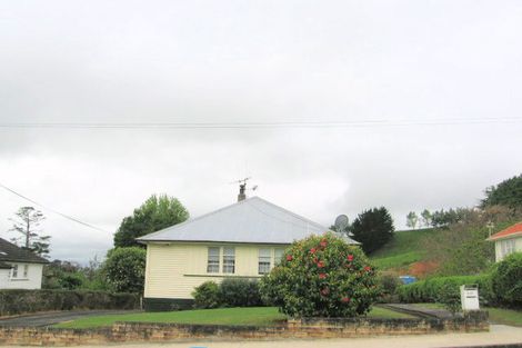 Photo of property in 80 Aorangi Road, Paeroa, 3600