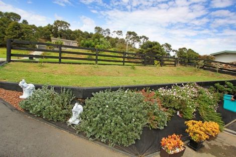 Photo of property in 23 Koheroa Road, Mercer, 2474