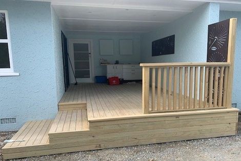 Photo of property in 1/77 Golf Road, Tahunanui, Nelson, 7011