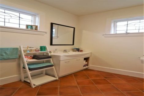 Photo of property in 7 Sea View Terrace, Seaview, Timaru, 7910