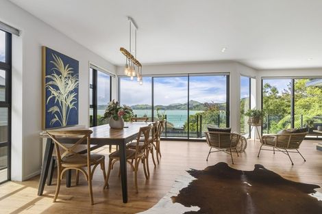 Photo of property in 78 Saint Leonards Drive, Saint Leonards, Dunedin, 9022