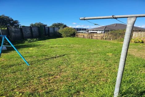 Photo of property in 67-75 Ernie Pinches Street, Wesley, Auckland, 1041