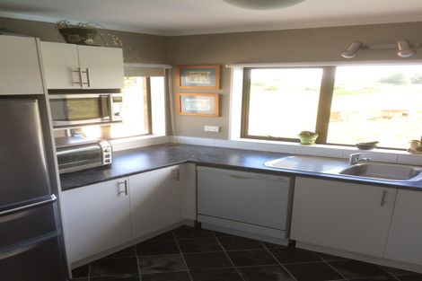 Photo of property in 2/257 Chatsfield Drive, Te Awamutu, 3800