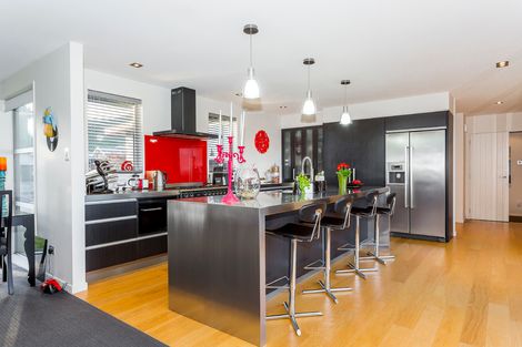 Photo of property in 30 Irwin Logan Drive, Mosgiel, 9024