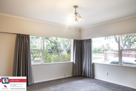 Photo of property in 114 Exmouth Road, Northcote, Auckland, 0627