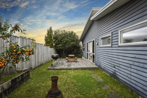 Photo of property in 8a Cameron Road, Te Puke, 3119