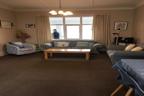Photo of property in 540 Highgate, Maori Hill, Dunedin, 9010