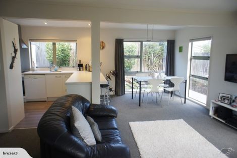 Photo of property in 6/34 Eaglehurst Road, Ellerslie, Auckland, 1060
