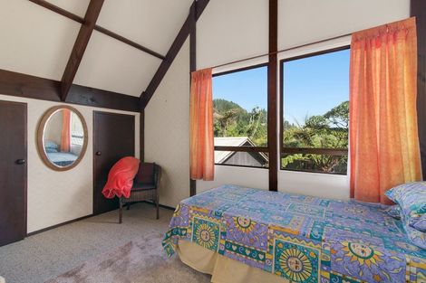 Photo of property in 3 Ridge Road, Lake Okareka, Rotorua, 3076