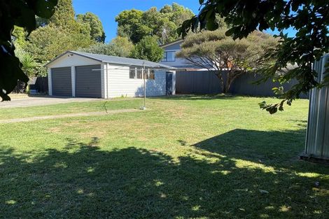 Photo of property in 64 Nurse Davey Court, Te Awamutu, 3800