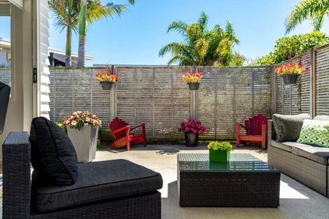 Photo of property in 14 Seabreeze Road, Mangawhai Heads, Mangawhai, 0505