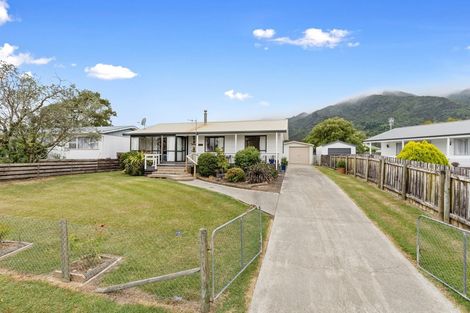 Photo of property in 32 Stirling Street, Te Aroha, 3320