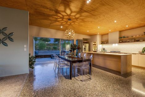 Photo of property in 443 Old Coach Road, Upper Moutere, 7173