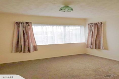 Photo of property in 5d Rosebank Road, Avondale, Auckland, 1026