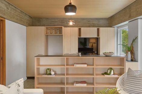 Photo of property in 3/63 Papanui Road, Merivale, Christchurch, 8014