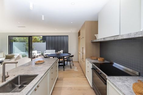 Photo of property in 65a Leinster Road, Merivale, Christchurch, 8014