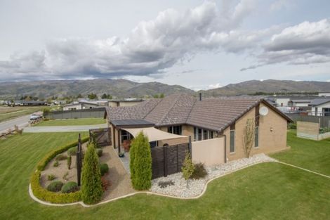 Photo of property in 1 Madison Lane, Cromwell, 9310