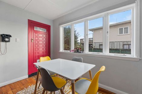 Photo of property in 7 Arney Road, Ranui, Auckland, 0612