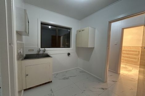 Photo of property in 220 Harewood Road, Bishopdale, Christchurch, 8053