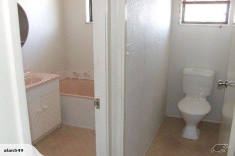 Photo of property in 47b Dominion Road, Nawton, Hamilton, 3200