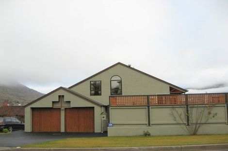Photo of property in 77 Mcbride Street, Frankton, Queenstown, 9300