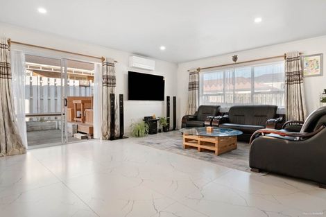 Photo of property in 2/91 Maich Road, Manurewa, Auckland, 2102